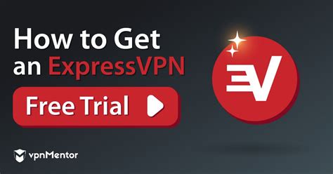 free vpn 30 day trial
