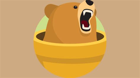 free vpn bear