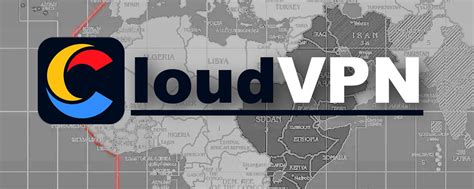 free vpn domain .cloud promo & domain .me murah 56 teknik drifting umum stok minus minus ready terjamin image 1