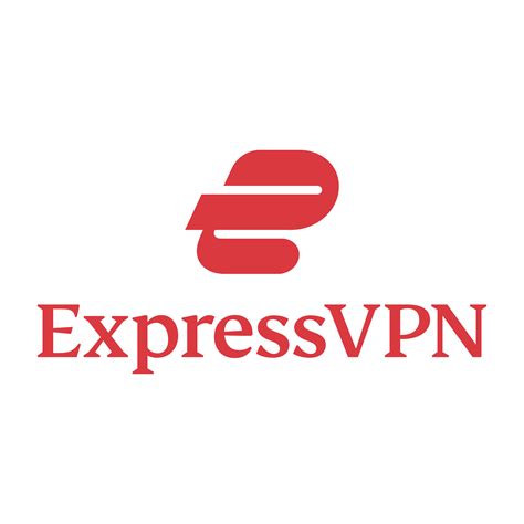 free vpn expreb