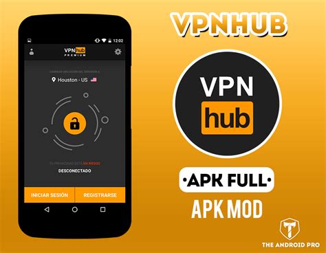 free vpn for android facebook