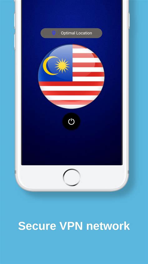 free vpn for android malaysia