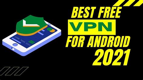 free vpn for android phone in china