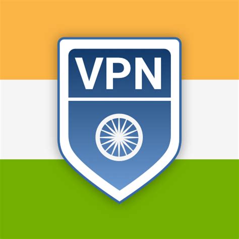 free vpn for iphone for india