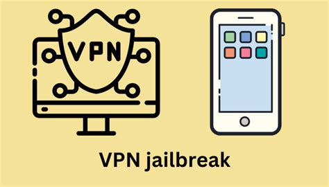 free vpn for iphone jailbreak