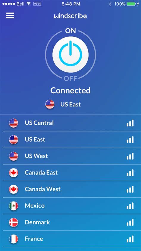 free vpn for iphone malaysia