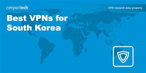 free vpn for iphone south korea