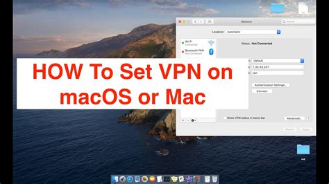 free vpn for mac os x 10.6.8
