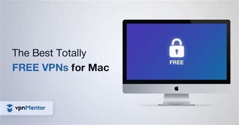 free vpn for mac os x 10.7.5