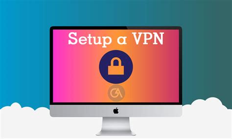 free vpn for mac user