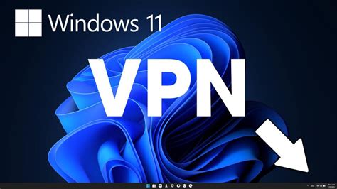 free vpn for microsoft windows