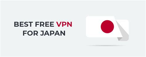 free vpn japan reddit