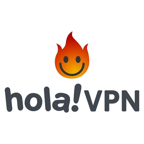 free vpn like hola 