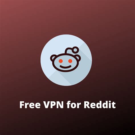 free vpn mac reddit