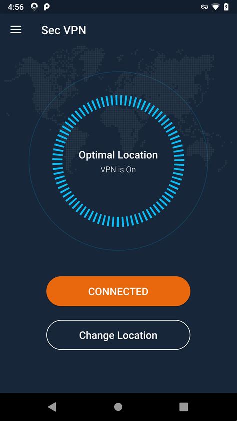 free vpn network