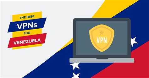 free vpn online venezuela