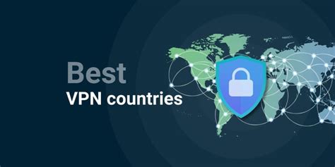 free vpn server all country