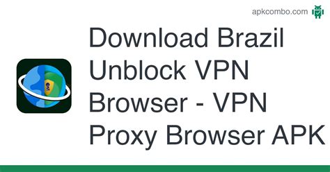 free vpn server brazil