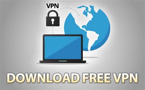 free vpn server greece