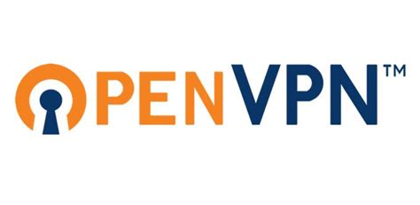 free vpn server open source
