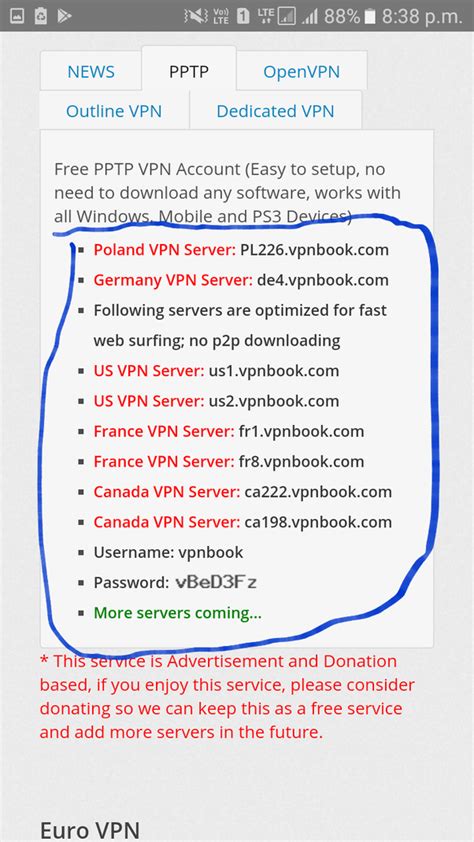 free vpn server quora