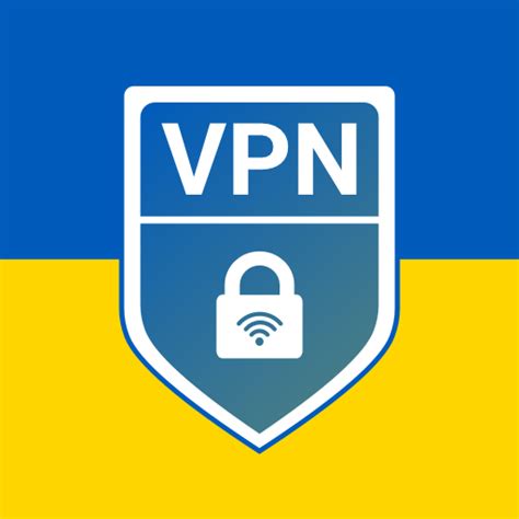 free vpn server ukraine