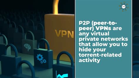 free vpn server with p2p