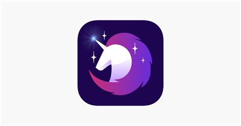 free vpn unicorn