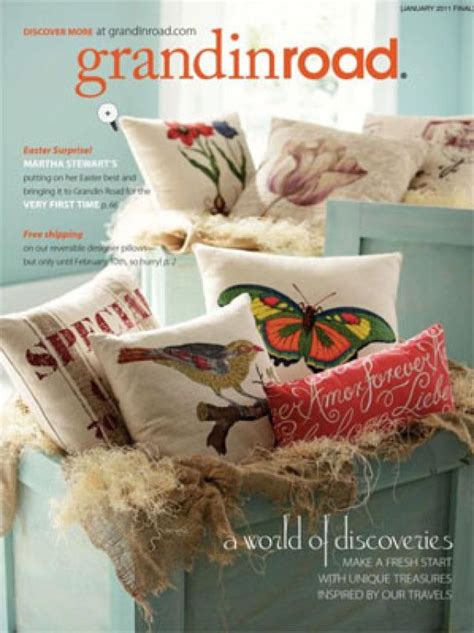 Free Wallpaper Catalogs