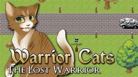 I made a warrior cat generator! Comment what you get! : r