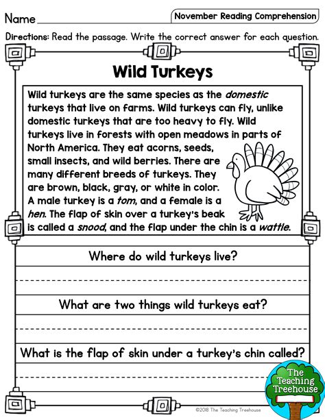 Free Websites For Nonfiction Reading Passages 2nd Grade Nonfiction Articles - 2nd Grade Nonfiction Articles