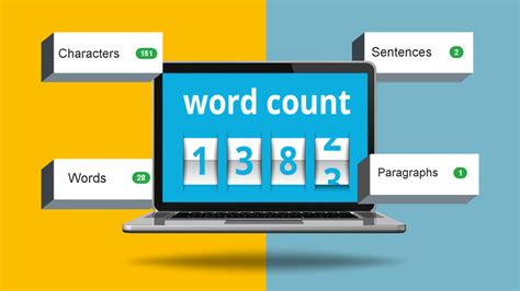Free Word Counter Tool Count Words Of Any Writing Counting - Writing Counting