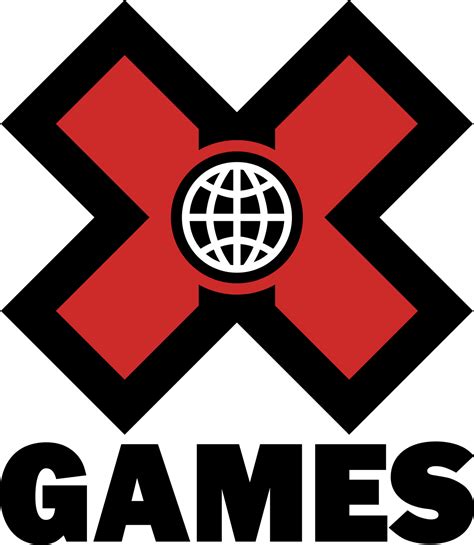 free x games app svtd