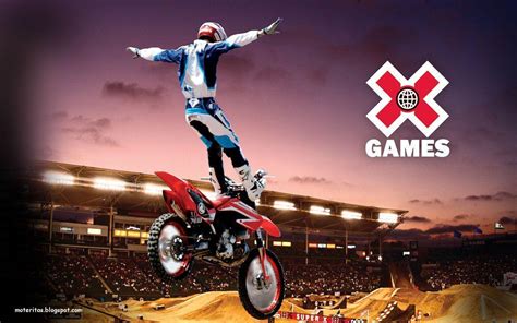 free x games for android aobw