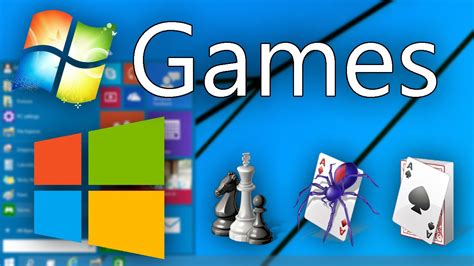 free x games for windows 7 dcqz