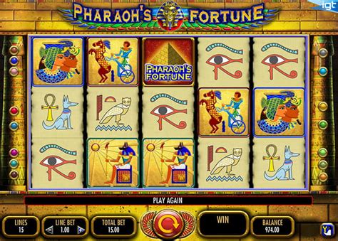 free x games pharaoh s fortune hwzl
