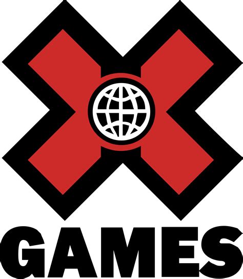 free x games x world zygp