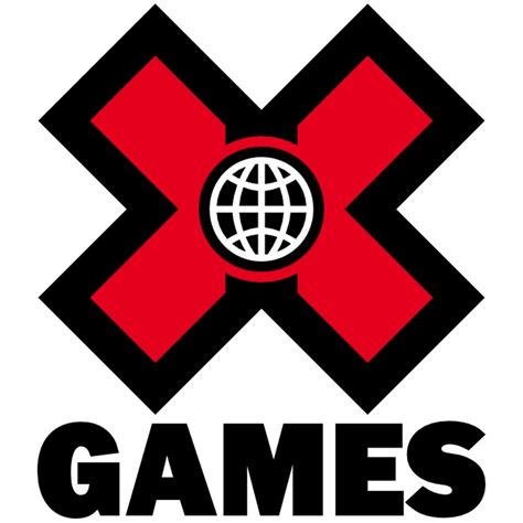 free x games youtube ghnd
