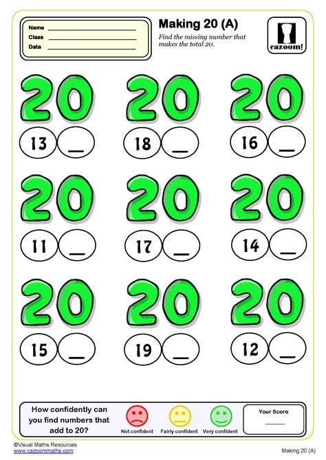 Free Year 1 Maths Worksheets Maths Sheets For Year 1 - Maths Sheets For Year 1