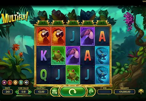 free yggdrasil slots for fun Online Casino spielen in Deutschland