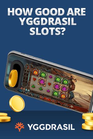 free yggdrasil slots for fun zqlf switzerland