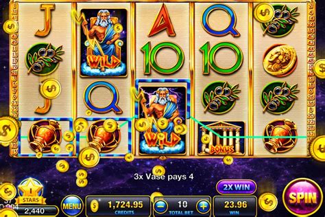 free zeus slots no download lvpv canada