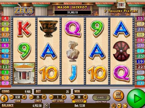 free zeus slots no download trwi luxembourg