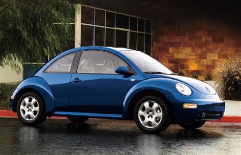 Full Download Free 2002 Vw Beetle Owners Manual File Type Pdf 