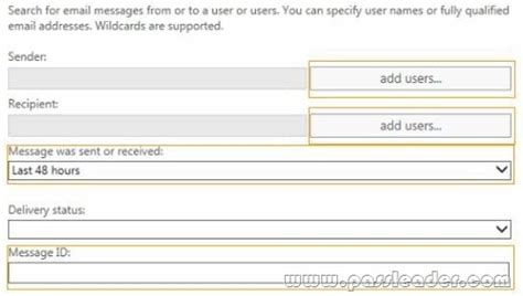 Read Online Free 70 346 Exam Questions Pdf Microsoft 