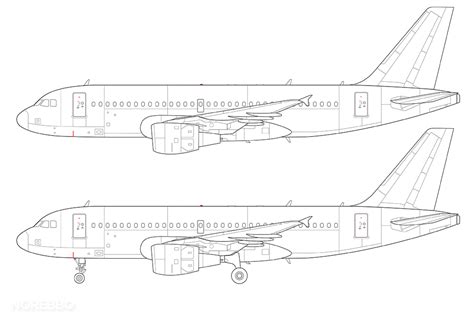 Read Free A319 Technical Guides 