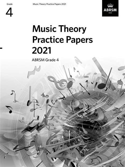 Read Free Abrsm Theory Papers 