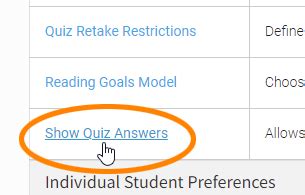 Read Online Free Accelerated Reader Rascal Answers 