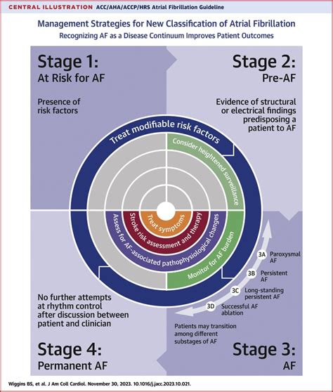 Read Free Aha New 2012 Updates Guide Manual 