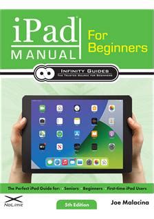 Read Free Apple Ipad Guide Manual 